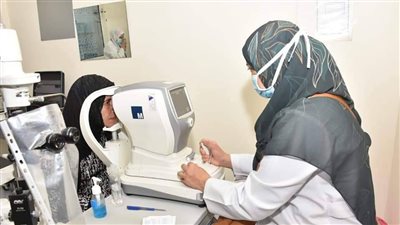 وزير التعليم العالي يؤكد التزام الجامعات الراسخ بتعزيز التنمية المستدامة والشاملة بجميع أنحاء الجمهورية