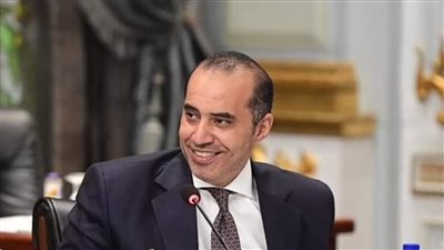 وزير الشؤون النيابية: الملاحظات والآراء المؤيدة أو المعارضة التي أبديت في جلسة «النواب» محل تقدير واهتمام الحكومة وأعضائها