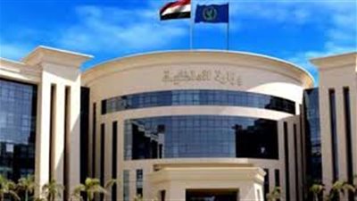 تحقيقات أمنية واسعة تؤدي إلى القبض على 19 لصًا ارتكبوا سرقات شملت مدارس ووحدات صحية في خمس محافظات