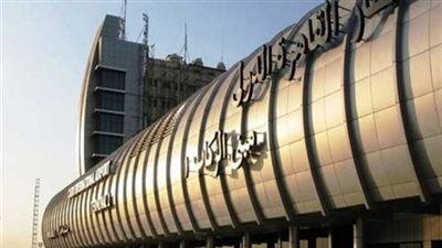 الطيران المدني: جميع المطارات المصرية تعمل بشكل طبيعي حتى الآن