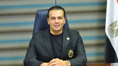 النائب أحمد عبدالجواد: منح الثقة للحكومة خطوة هامة.. وسنعمل سويا لحل مشكلات المواطنين