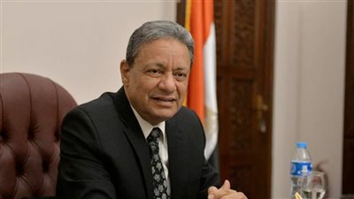 الأعلى للإعلام: وسائل الإعلام المصرية لم تتأثر بالعطل التقني العالمي في الإنترنت