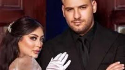 التحفظ على منقولات منزل المطرب “مسلم” بالتجمع الأول لامتناعه عن سداد 160 ألف جنيه نفقة لطليقته