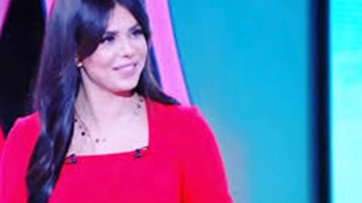 القبض على المتهمين الخمسة فى واقعة التعدى على الإعلامية نهاوند سرى بمول مصر بمنطقة أكتوبر