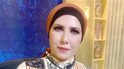 نيفين منصور : الحصول على النفقة للمرأة المطلقة بمثابة رحلة معاناة لبعض النساء 
