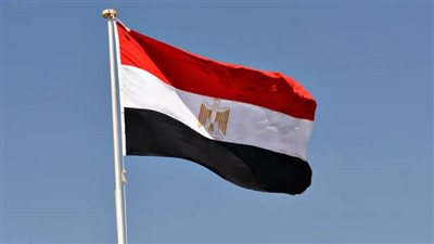 مصر تتابع بقلق بالغ العمليات العسكرية الإسرائيلية في اليمن وتطالب بإنهاء الحرب على غزة