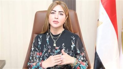 مصر أكتوبر: الحوار الوطني بات شريكاً رئيسياً في صياغة سياسات الدولة