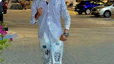 مقتل شاب بطلق ناري على يد آخرين بمنطقة عين شمس