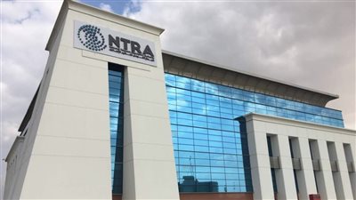 تنظيم الاتصالات يقر القواعد التنظيمية الخاصة بالمكالمات الترويجية والتجارية