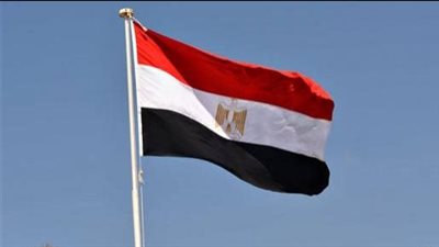 مصدر رفيع المستوى ينفي إقلاع طائرة أمريكية من مطار شرم الشيخ لتنفيذ طلعات استخباراتية على الحدود مع فلسطين