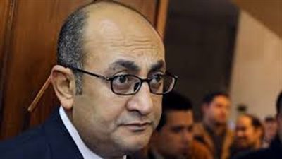 بالأسماء.. إخلاء سبيل 79 متهمًا في قضايا سياسية