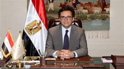 وزارة الثقافة تحتفي بثورة 23 يوليو ببرنامج حافل يبرز قيمة الثورة في تاريخ مصر