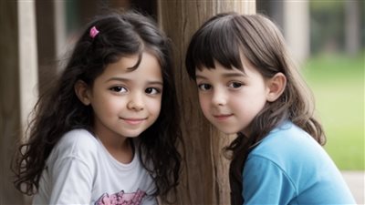 هل تعود الحضانة  للحاضنة بعد التنازل عنها أو بعد سقوطها؟ دار الإفتاء توضح الحكم الشرعي