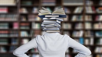 أيقونات التعليم العالمي: أشهر خمس مدارس تكتب تاريخاً من التميز