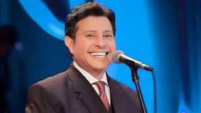 “الحكم بالسجن 3 سنوات على متعهد حفلات خدع هاني شاكر في البحرين”