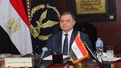 بالأسماء.. حركة تنقلات مديرى قطاعات وأمن وزارة الداخلية  لعام 2024