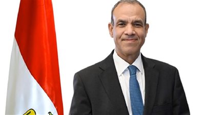 وزير الخارجية: مذكرة تفاهم مع المجر للتعاون بمجال تكنولوجيا المفاعلات النووية