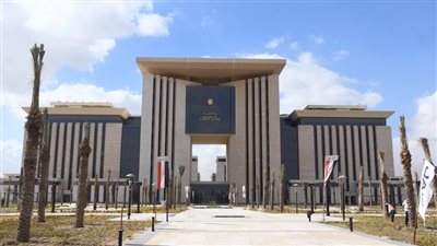 مصر تُرحِب بقرارات لجنة التراث العالمي التابعة لليونسكو بشأن الحفاظ على المواقع الفلسطينية