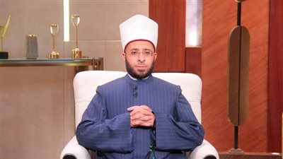 وزير الأوقاف يشارك في أعمال المؤتمر الدولي الخامس بجمهورية تتارستان بروسيا