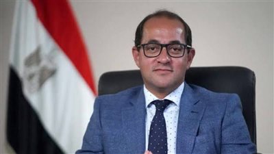 وزير المالية: التحديات العالمية لا زالت تمثل ضغوطا شديدة على الاقتصادات الناشئة