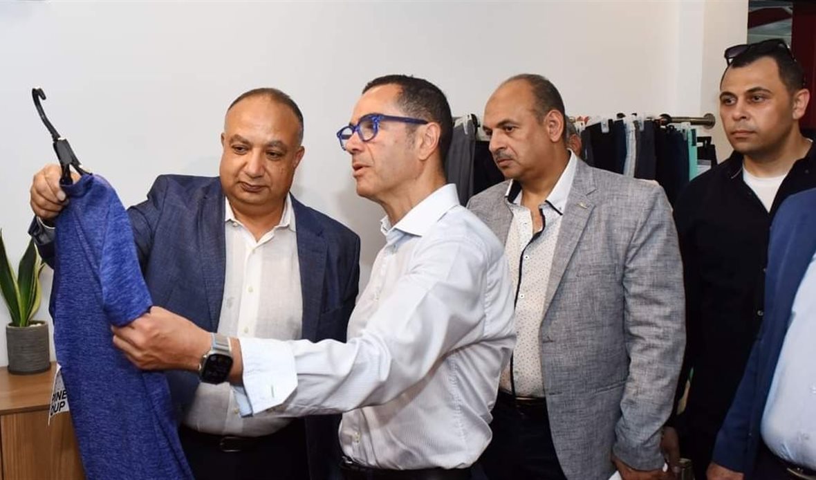 منتهى نيوز