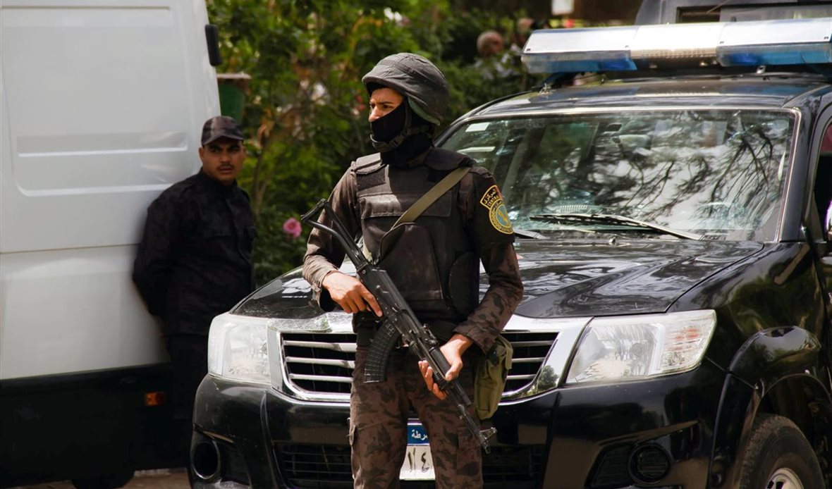 أرشيفية 