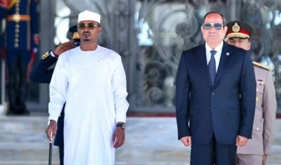 منتهى نيوز