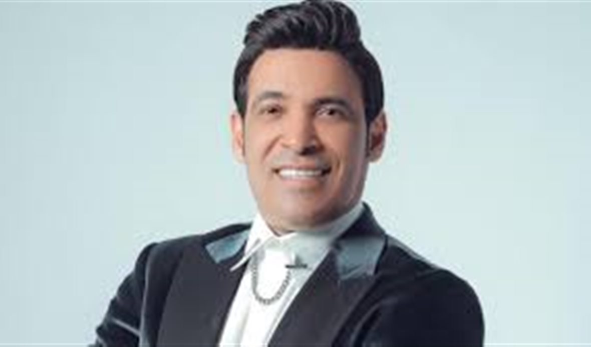 سعد الصغير 