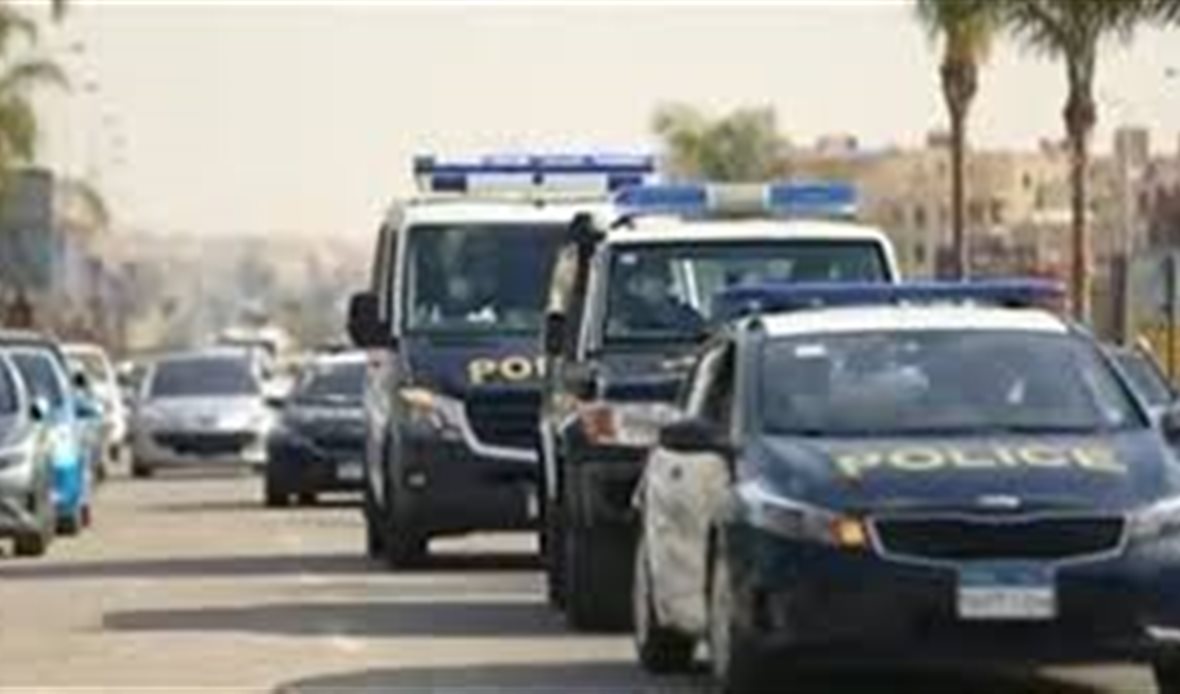 أرشيفية 