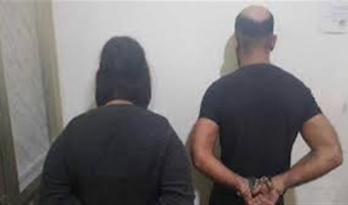 أرشيفية 