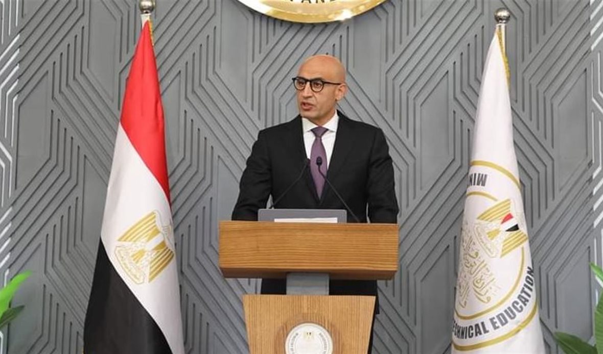 الدكتور محمد عبداللطيف