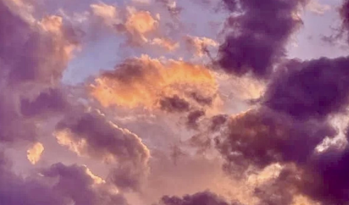منتهى نيوز