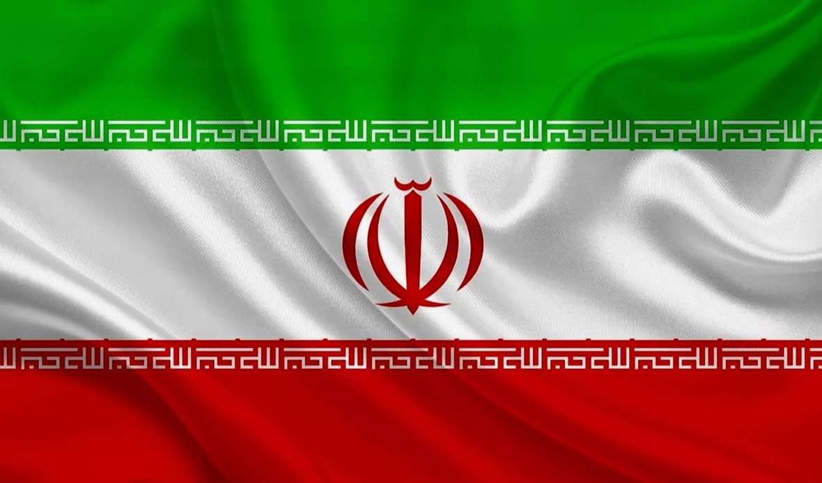 إيران تشترط عدم فرض