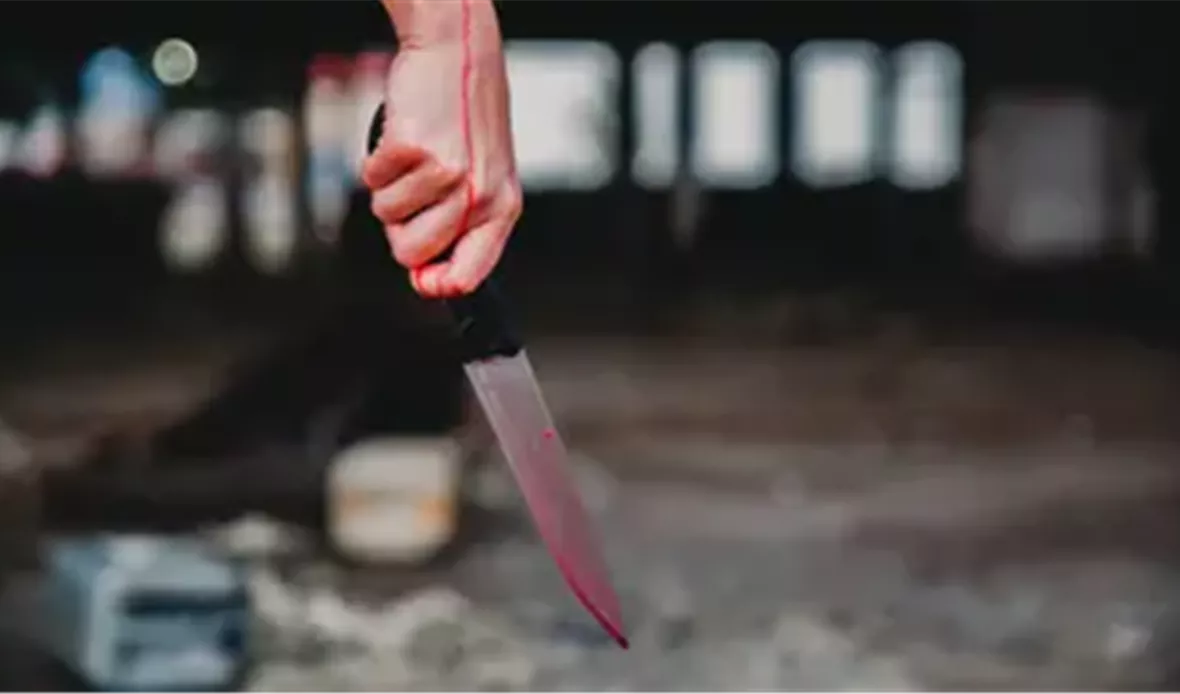أرشيفية 