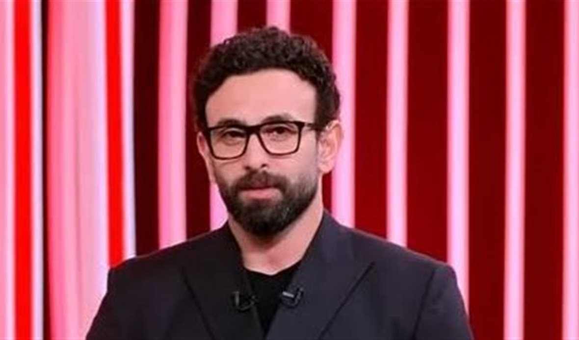 إبراهيم فايق 