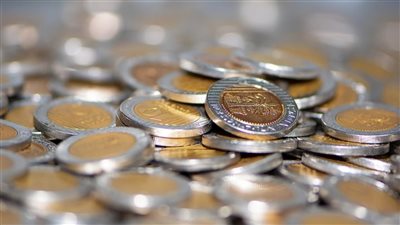 من التضخم إلى الحياة اليومية: تأثيرات ملموسة على الجميع