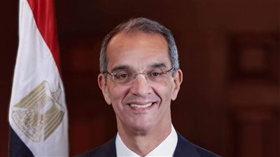 إطلاق منظومة 