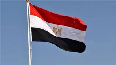 مصدر رفيع المستوى: الموقف المصري تجاه القضية الفلسطينية لا يمكن المزايدة عليه