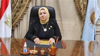 عضو خارجية النواب تحذر من تفاقم الصراع بالمنطقة: سيؤدي لـ عواقب كارثية