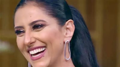 رحلة حنان مطاوع: من مسلسلات ناجحة إلى أسرار حياتها الشخصية 