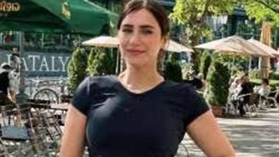 حبس سائق أوبر المتهم بالتحرش بالفنانة هلا السعيد لمدة عام