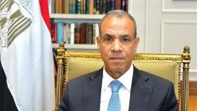 وزير الخارجية: إسرائيل تشن حربا شعواء على الفلسطينيين بقطاع غزة