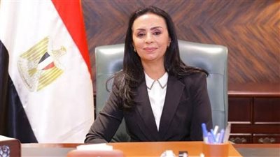 وزيرة التضامن تتابع حادث غرق مركب في نهر النيل بالقاهرة.. وتوجه بتقديم الدعم لأسر المتوفين