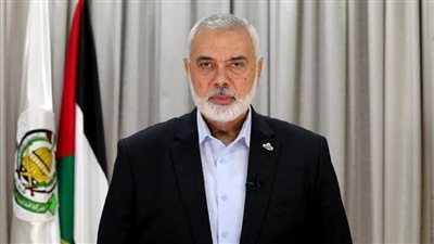 إيران تعلن الحداد 3 أيام بعد اغتيال إسماعيل هنية