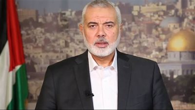 انكسر ضهرى يابا.. أول تعليق لسارة إسماعيل هنية بعد اغتيال والدها بإيران