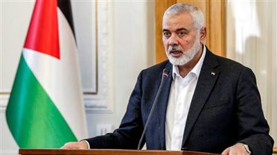 صحيفة الإندبندنت: اغتيال اسماعيل هنية يضر جهود بايدن للتوسط لوقف إطلاق النار