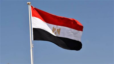 عاجل| مصر تدين سياسة التصعيد الإسرائيلية
