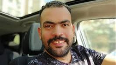 23 سبتمبر.. المحكمة الاقتصادية تنظر دعوى خالد عليش ضد طليقته