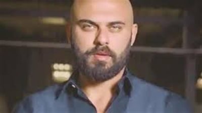 تأجيل محاكمة الفنان أحمد صلاح حسني بتهمة تدمير سيارة موظف إلى 11 سبتمبر