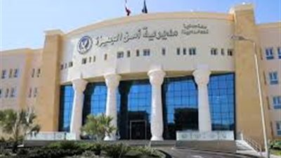 الأمن يكشف حقيقة اتهام ضابط شرطة بإتلاف هاتف مواطن وسحب سيارته في منطقة العجوزة